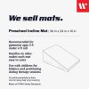 We Sell Mats Preschool Gymnastics Incline Mat