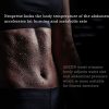 Waist Trainer Sweat Belt Waist Trimmer