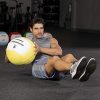 Champion Sports RPX16 Rhino Promax Balls, 16 lb