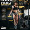 Big B Pro Sports Speed Agility Training Set - Includes Ladder