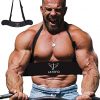 Jayefo ARM Blaster Black (Black)