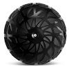 GOOGIC 8lb Upgraded Slam Ball Medicine Ball, Ideal for Cross Training