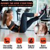 Waist Trimmer for Women, Mens Waist Trainer