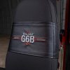 Body-Solid G6BR Bi-Angular Home Gym for Weight Training