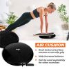 Yes4All 3-in-1 Multifunctional Balance Board/Balance Board
