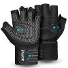 Updated 2021 Version Professional Ventilated Weight