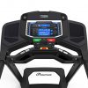 Nautilus Treadmill