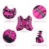 VIVITORY Weighted Vest Workout Equipment