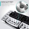 Best Choice Products 30in Aerobic Step Platform