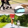 Gym Gifts Pocket Bike Running Phone Holder