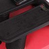 Stepper Multifunction, Aerobic Stepper Step, Fitness Board