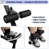 KLL Weight Bench Adjustable, Workout Bench for Home Gym