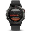 Garmin fēnix 5, Premium and Rugged Multisport GPS Smartwatch