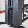 BalanceFrom-Home-Gym-System Workout-Station