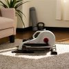 Sunny Health & Fitness Fully Assembled Magnetic Under Desk