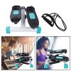 Fitness Stepper, Indoor Domestic Fitness Equipment Stepper