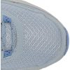 New Balance Women's 510 V5 Running Shoe