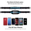 Hands-Free Running Belt – Your Ultimate Fitness Companion