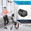 Tricodale Magnetic Rowing Machine, Upgraded 2.0 Rower Machine