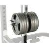 Fitness Reality X-Class Light Commercial Olympic LAT Pull Down