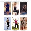CLEYCYE Waist Trainer for Weight Loss Men and Women
