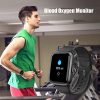 AIKELA Smart Watch Fitness Tracker for Android Phones and Compatible iPhone
