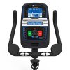 Nautilus U616 Upright Bike