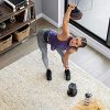 Bowflex SelectTech - Single Adjustable Weight