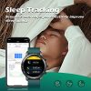Tinwoo Smart Watch for Android, iOS Phones