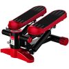 HYDT Stepper Mini Stepper Height-adjustable Step Fitness Machine