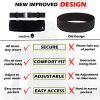 Universal Running Belt for all Phone