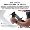 HUAWEI Band 4 Pro - Smart Band Fitness Tracker with 0.95 Inch