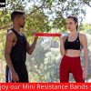 JimboGym Speed Jump Rope, Adjustable - for Adults and Kids