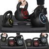 ZENY 3-Piece Kettlebell Set with Storage Rack Exercise