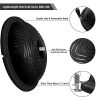 PEXMOR Latest Version Yoga Hall Ball, Sport Balance Trainer
