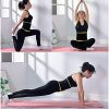 COSS Slimming Waist Trainer for Women-Sweat Band Waist Trainer