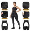 High Waist Trimmer for Women, Sport Trainer Thigh