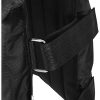 Kusou Weighted Vest Jacket 110LB Adjustable Weight