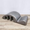 LQX Yoga Spine orthosis Spine Supporters Pilates Yoga