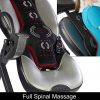Innova ITM5900 Advanced Heat and Massage Inversion Therapy Table