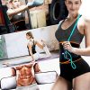 Waist Trimmer for Women, Mens Waist Trainer