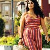 Fitbit Inspire Fitness Tracker, One Size