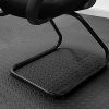 Walsai Exercise Mats Puzzle Foam Mats Gym Flooring Mat Cover