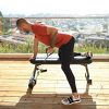 Fitness Portable Smart Cable Home Gym
