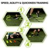 AOT Gear Speed and Agility Training Equipment