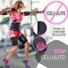 Arm & Thigh Slimmer Kit for Women