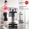 Dengken Fitness Core, Abdominal Trainers AB Workout Machine