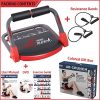 All in One Core Strength Training Home Gym