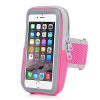 Yostyle Sports Armband Sweatproof Running Armbag Gym