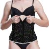 Sweat Waist Trainer for Women/Waist Trainer for Women